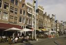 Rotterdam, Amsterdam - Baltic Cruises - Northern Europe Cruises - BestCruiseBuy.com